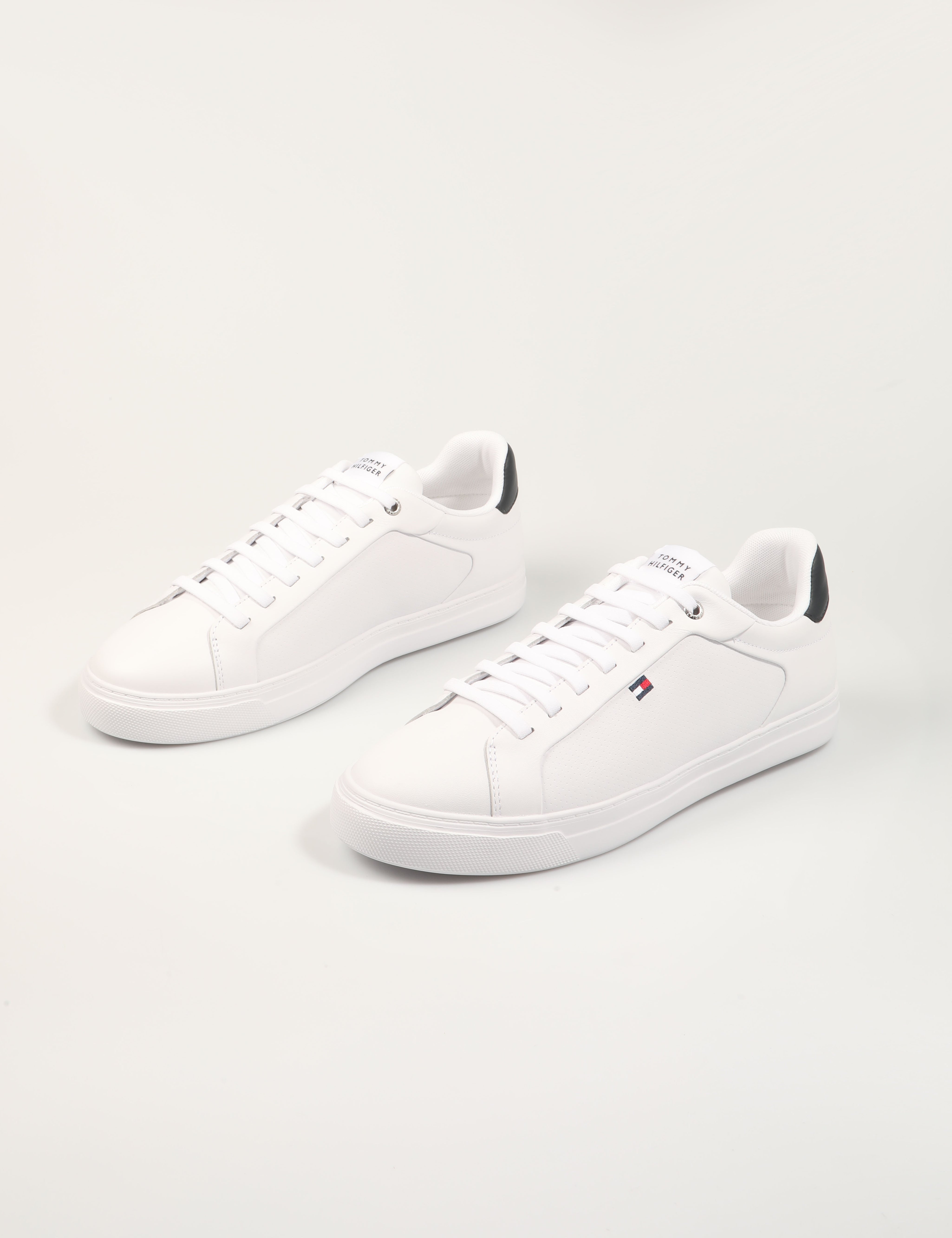 91014-2.jpg