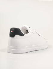 NEW BALANCE LAH 91014 86543