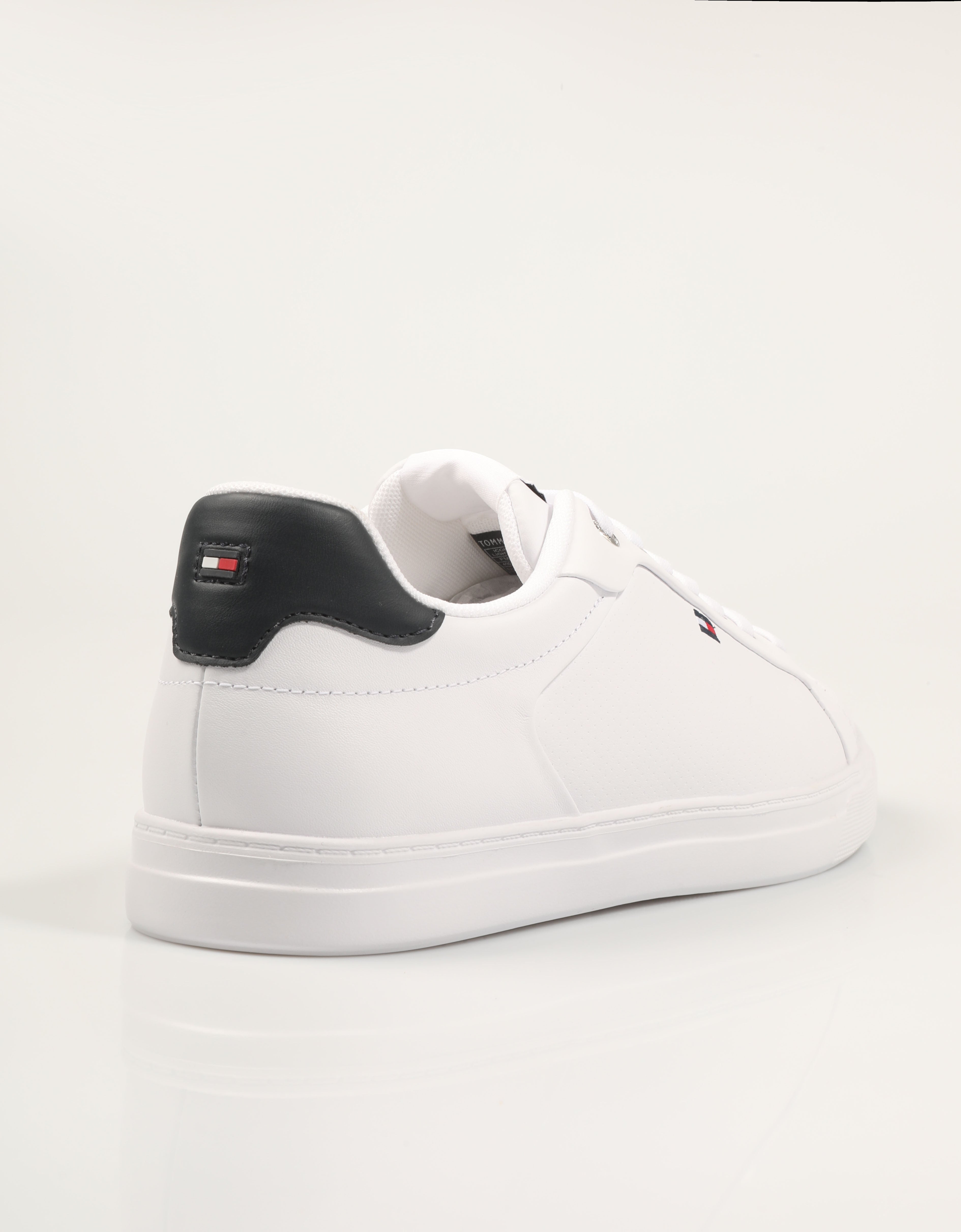NEW BALANCE LAH 91014 86543