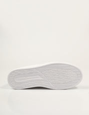 NEW BALANCE LAH 91014 86543