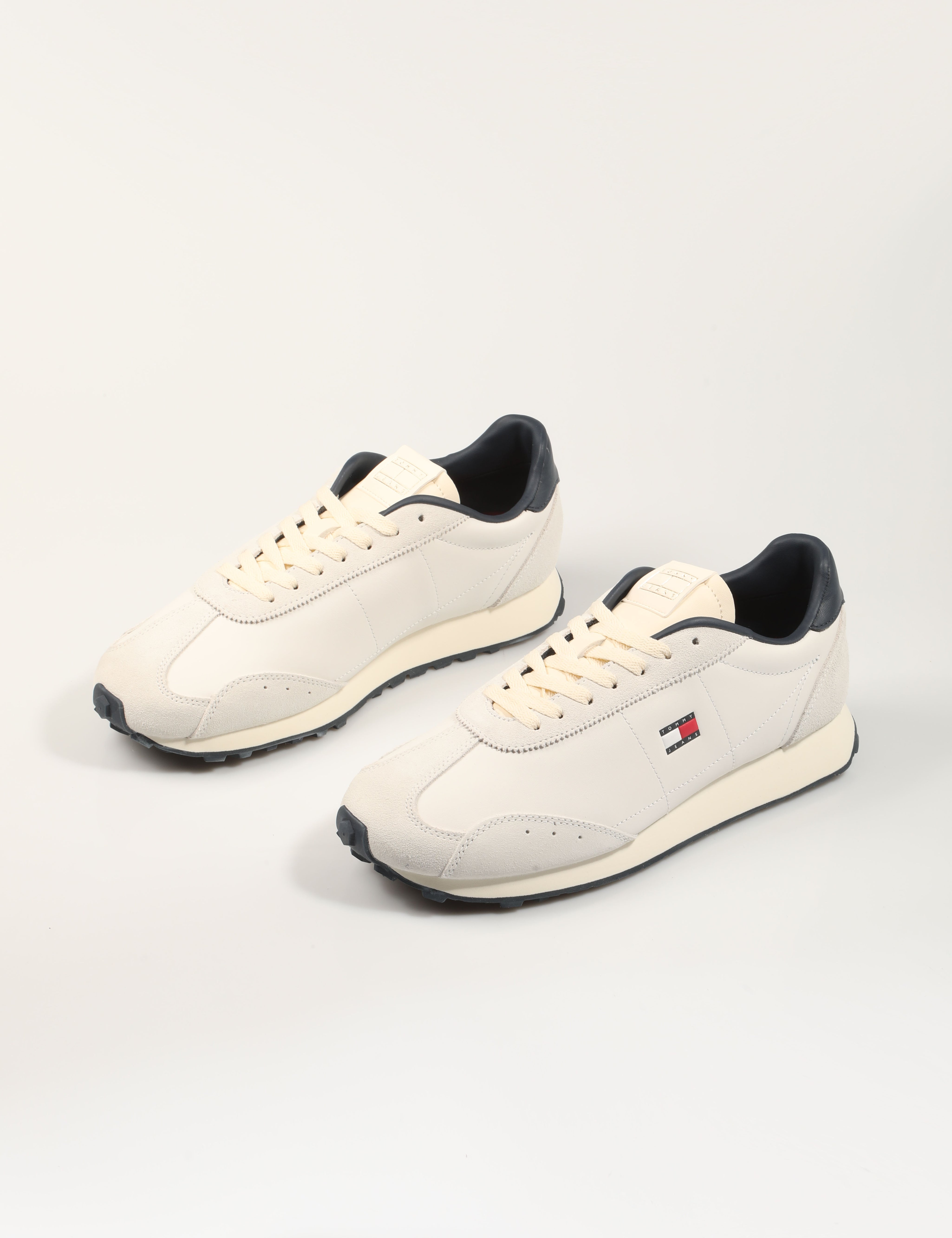 91015-2.jpg