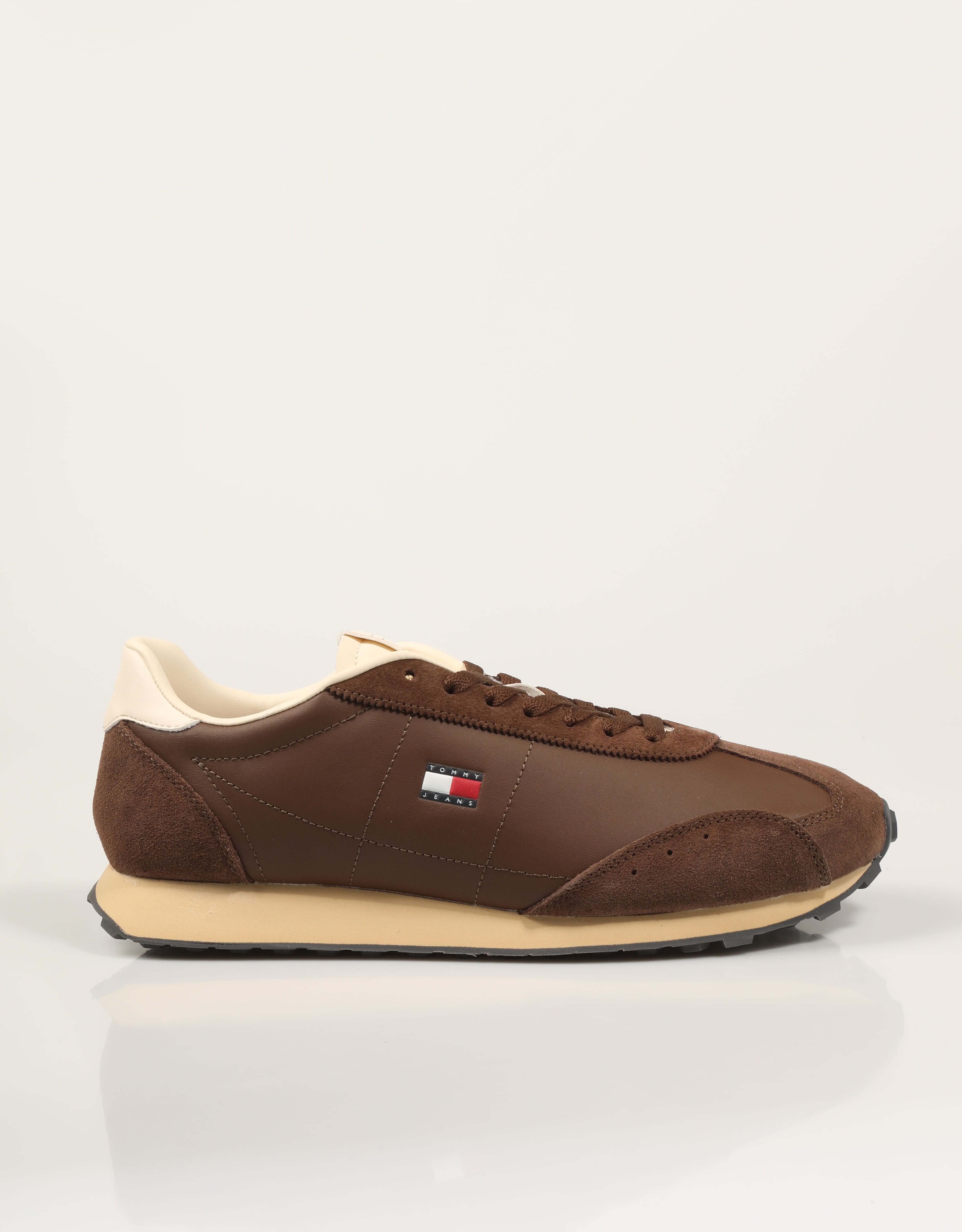 91016-1.jpg