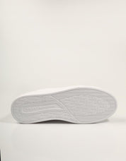 ZAPATILLAS TOMMY HILFIGER LIGHT SNEAKER RWB FM0FM05981 en color Blanco