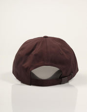 GORRA TOMMY HILFIGER CORE CAP BROOKWOOD AM0AM12933 en color Marron