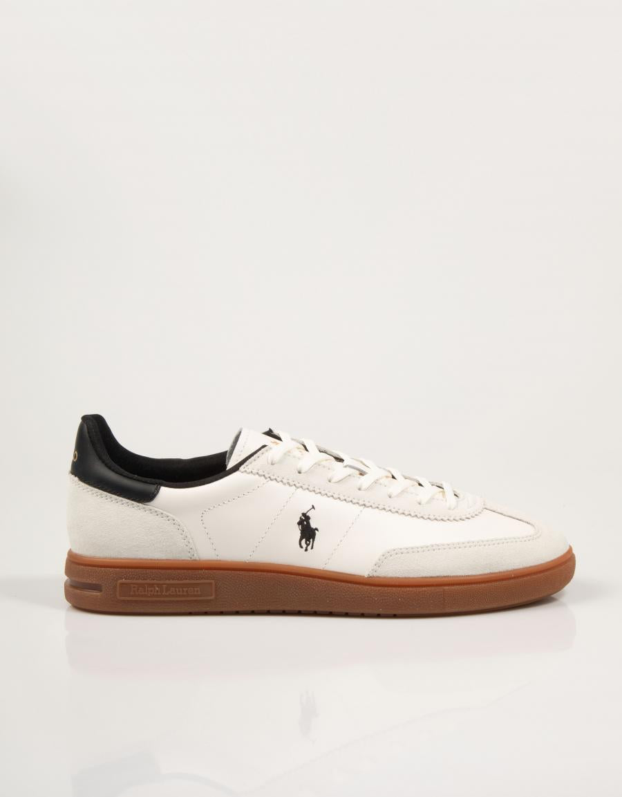 BLACK 809961181001 en color Blanco