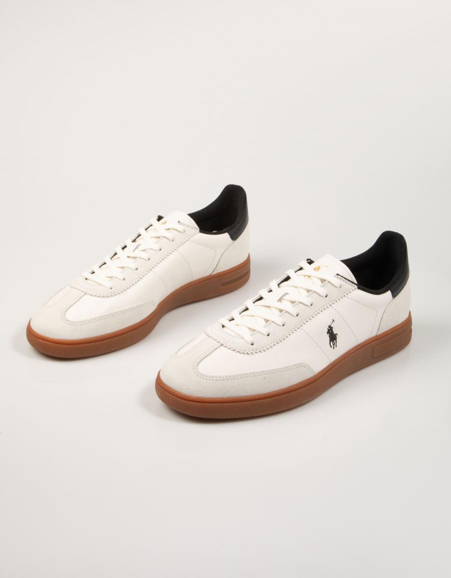 BLACK 809961181001 en color Blanco