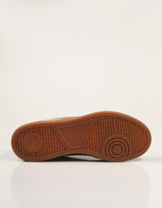 ZAPATILLAS POLO RALPH LAUREN HRT AERA DIRT BUCK 809978010002 en color Beige