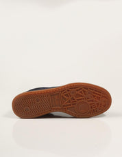 ZAPATILLAS POLO RALPH LAUREN BEDFORD NAVY 809978008001 en color Azul marino