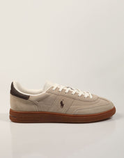 POLO RALPH LAUREN BEDFORD MILSHAKE 809P09753005 91063