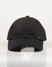 GORRA BOSS ZED BOSS ICON BLACK 50556435 en color Negro