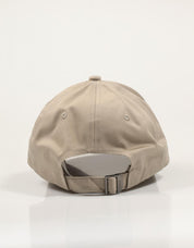 GORRA BOSS ZED BOSS ICON D.BEIGE 50556435 en color Beige