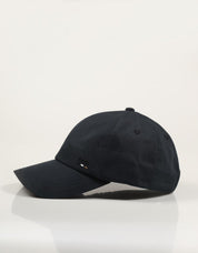 GORRA BOSS ZED BOSS ICON DARK BLUE 50556435 en color Azul marino
