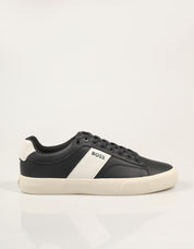 ZAPATILLAS BOSS AIDEN NAVY 50522833 en color Azul marino