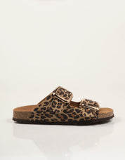 REBECCA HOPE 2 HEBILL.LEOPARDO 01824303 91165