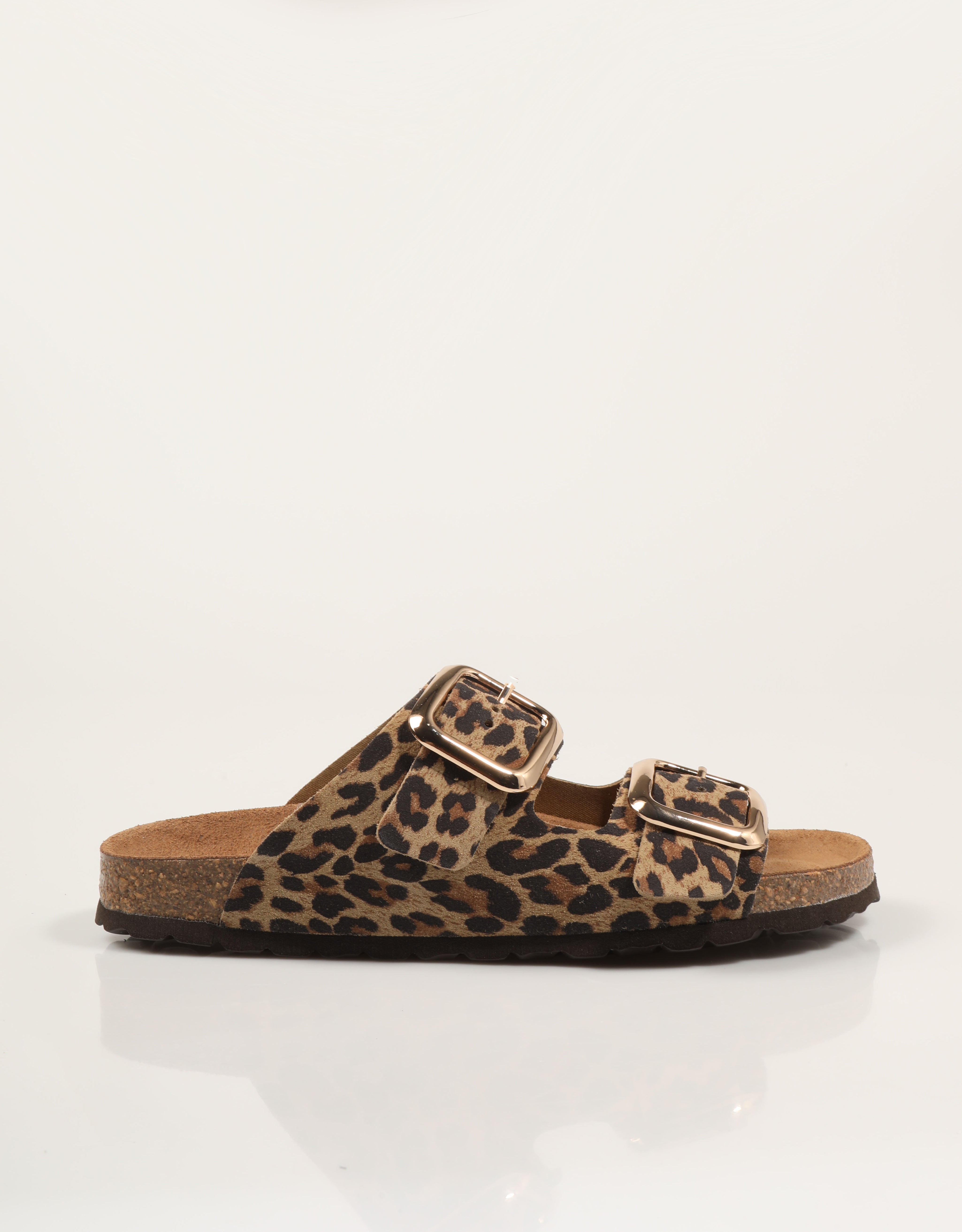 REBECCA HOPE 2 HEBILL.LEOPARDO 01824303 91165