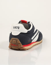 PEPE JEANS JASON BRAND ROYAL BLUE PMS400043 91176
