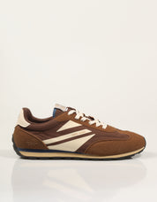 PEPE JEANS JASON BRAND TOBACCO PMS400043 91177
