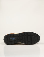 PEPE JEANS JASON BRAND TOBACCO PMS400043 91177