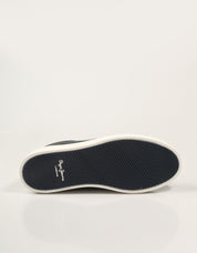 ZAPATILLAS PEPE JEANS CAMDEN MODE PMS000062 NAVY en color Azul marino