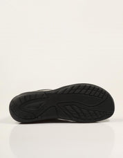 ZAPATILLAS PEPE JEANS SAVILE RACER PMS300034 E.GREEN en color Kaki