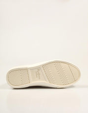 ZAPATILLAS PEPE JEANS KENTON NUANCE PLS300032 BEIGE en color Beige