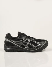 ZAPATILLAS ASICS GT 2160 BLACK 1203A275 en color Negro