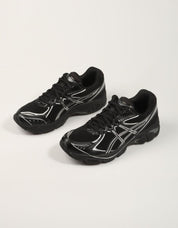 ZAPATILLAS ASICS GT 2160 BLACK 1203A275 en color Negro