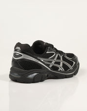 ZAPATILLAS ASICS GT 2160 BLACK 1203A275 en color Negro