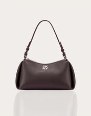 DKNY REMY SHOULDER BAG COFFE R423AE54 91238