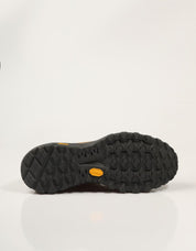 ZAPATILLAS VANS CROSSPATH XC GREEN VN000EAN en color Amarillo