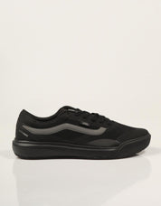 ZAPATILLAS VANS ULTRARANGE BLACK VN000D60 en color Negro