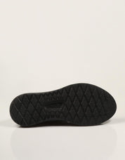 ZAPATILLAS VANS ULTRARANGE BLACK VN000D60 en color Negro
