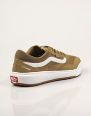 ZAPATILLAS VANS ULTRARANGE OLIVE VN000EJ7 en color Amarillo
