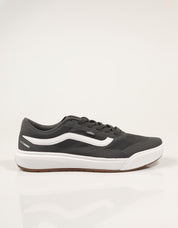 ZAPATILLAS VANS ULTRARANGE CHARCOAL VN000EJ7 en color Gris