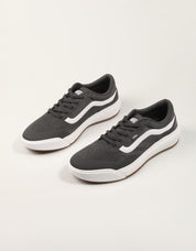 ZAPATILLAS VANS ULTRARANGE CHARCOAL VN000EJ7 en color Gris