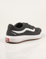 ZAPATILLAS VANS ULTRARANGE CHARCOAL VN000EJ7 en color Gris