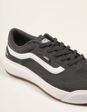 ZAPATILLAS VANS ULTRARANGE CHARCOAL VN000EJ7 en color Gris