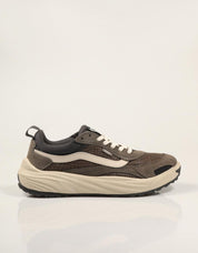 ZAPATILLAS VANS ULTRARANGE NEO VIN.COCOA VN000EJ8 en color Marron