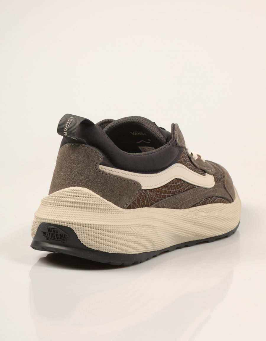 ZAPATILLAS VANS ULTRARANGE NEO VIN.COCOA VN000EJ8 en color Marron