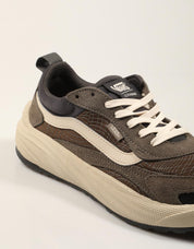 ZAPATILLAS VANS ULTRARANGE NEO VIN.COCOA VN000EJ8 en color Marron
