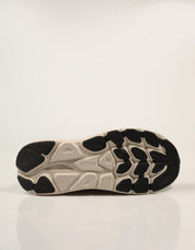 ZAPATILLAS HOKA CLIFTON 11 OLIVE 1176572 en color Kaki