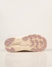 ZAPATILLAS HOKA CLIFTON 11 GLM PINK 1179199 en color Rosa