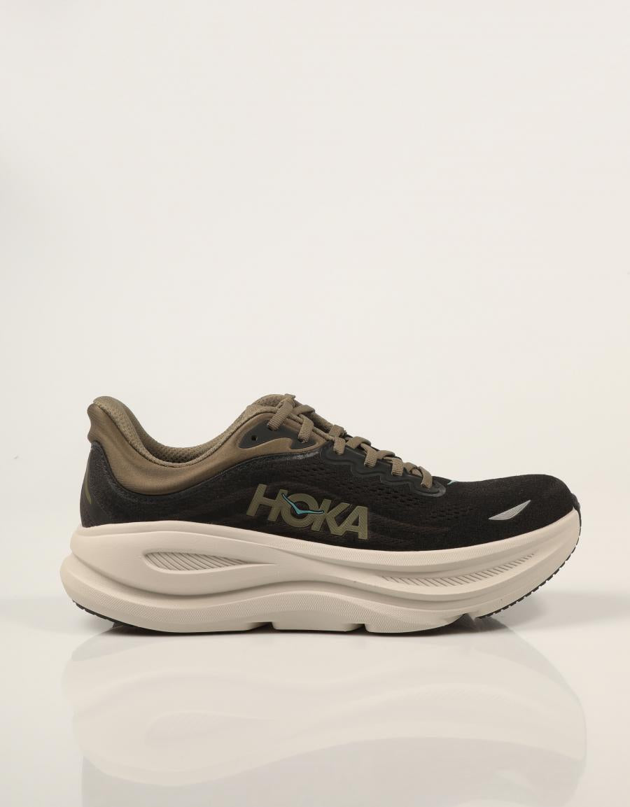 GREY 1162011 en color Marron