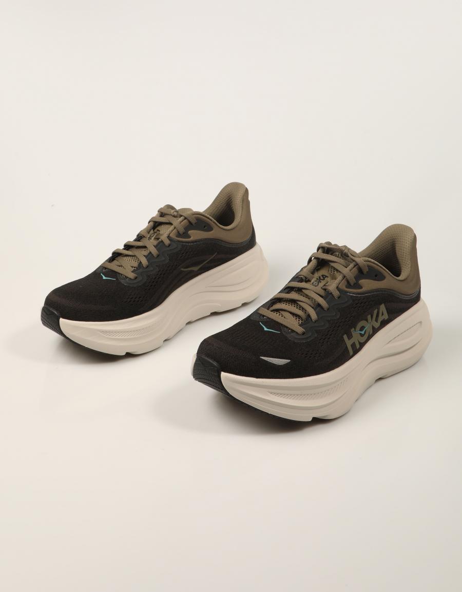 GREY 1162011 en color Marron