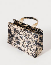 BOLSO KARL LAGERFELD RSG SQUARE SNOWY MOUNTAIN TB4W50021 en color Multicolor