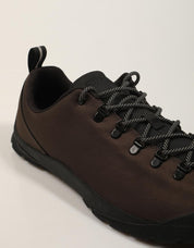 ZAPATILLAS KEEN JASPER SE2 TXT CHOCOLATE 1032852 en color Marron