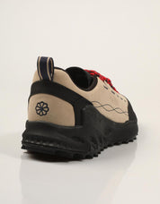 ZAPATILLAS KEEN JASPER ZIONIC SAFARI 1029585 en color Beige