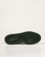 ZAPATILLAS LACOSTE COURT PRO WHITE 50SMA0074 en color Blanco