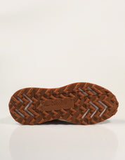 ZAPATILLAS LACOSTE ELITE ACTIVE EVO KHAKI  52SMA0081 en color Kaki