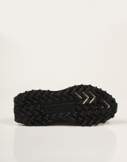ZAPATILLAS LACOSTE ELITE ACTIVE GRY/KHK 52SMA0087 en color Kaki